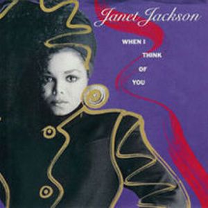 Janet Jackson